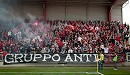 /album/fotogaleria/spartak-2-jpg/